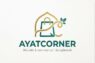 ayat corner